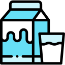 leite icon