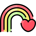 arco iris 