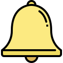 notificación icon