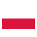 polonia 