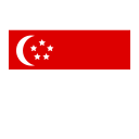 singapur 