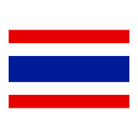태국 
