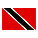 trinidad y tobago 