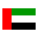 emiratos Árabes unidos icon