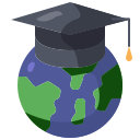 elearning icon