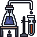 experimentar icon