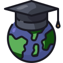 elearning icon