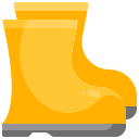 botas