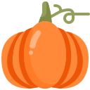 calabaza