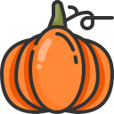 calabaza