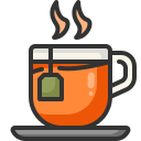 té icon