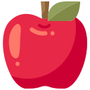 manzana