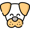 perro icon