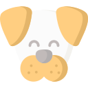 perro icon