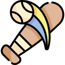 béisbol icon