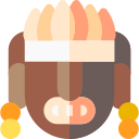 maya icon