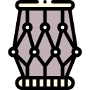 tambor 