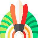 azteca icon