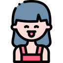 niña icon