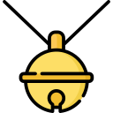 campana icon