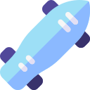 patineta icon