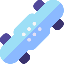 patineta icon