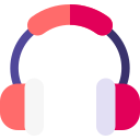 auricular