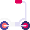 scooter icon