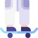 patinaje icon