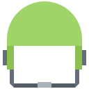 casco icon