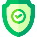 verificación icon