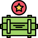 caja icon