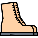 botas