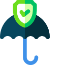 antivirus icon