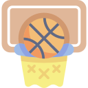 baloncesto