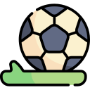 fútbol icon