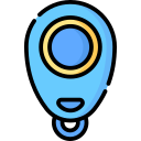 taconeador icon