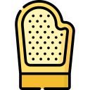 mitón icon