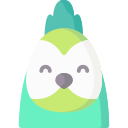 loro icon