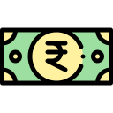 Rupee 