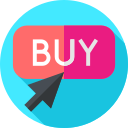 comprar icon