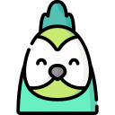 loro icon