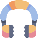 auricular