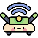 wifi icon