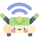 wifi