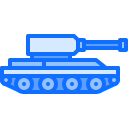 tanque icon