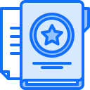 documentos icon