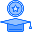 educación icon