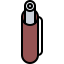 tubo icon