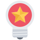 idea icon